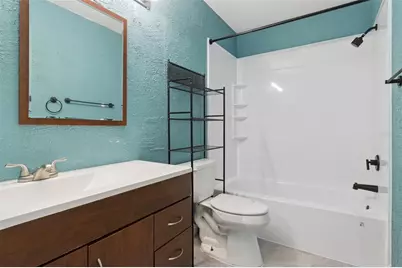 3244 Laurel Dale Drive, Tampa, FL 33618 - Photo 21