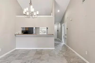 3244 Laurel Dale Drive, Tampa, FL 33618 - Photo 9