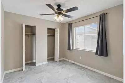 3244 Laurel Dale Drive, Tampa, FL 33618 - Photo 17