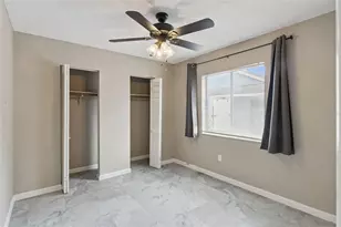 3244 Laurel Dale Dr, Tampa, FL 33618 - Photo 17