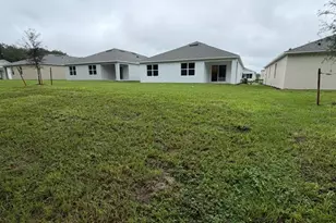 4907 Marshelder St, Apopka, FL 32712 - Photo 5