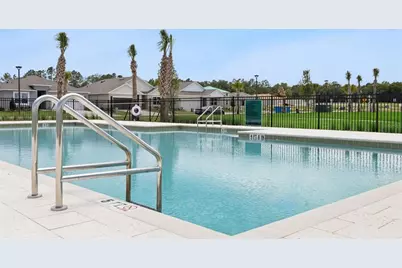 4907 Marshelder Street, Apopka, FL 32712 - Photo 23