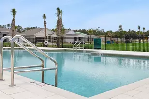 4907 Marshelder St, Apopka, FL 32712 - Photo 23