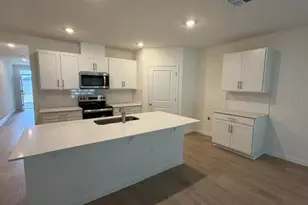 4907 Marshelder St, Apopka, FL 32712 - Photo 3