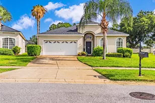 8066 King Palm Cir, Kissimmee, FL 34747 - Photo 1