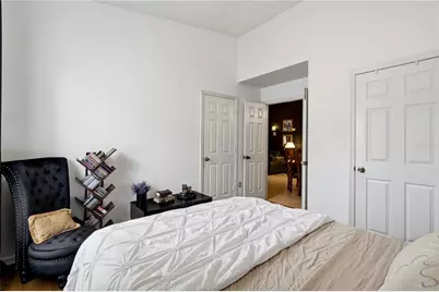 8066 King Palm Circle, Kissimmee, FL 34747 - Photo 25