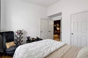 8066 King Palm Cir, Kissimmee, FL 34747 - Photo 25