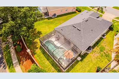 8066 King Palm Circle, Kissimmee, FL 34747 - Photo 29