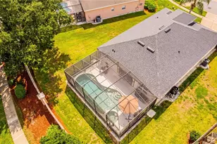 8066 King Palm Cir, Kissimmee, FL 34747 - Photo 29