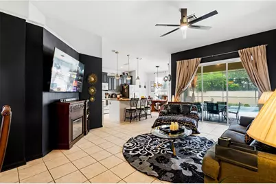 8066 King Palm Circle, Kissimmee, FL 34747 - Photo 5