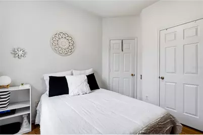 8066 King Palm Circle, Kissimmee, FL 34747 - Photo 21