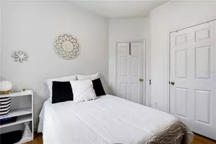 8066 King Palm Cir, Kissimmee, FL 34747 - Photo 21