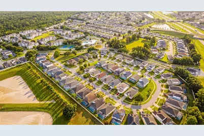 8066 King Palm Circle, Kissimmee, FL 34747 - Photo 43