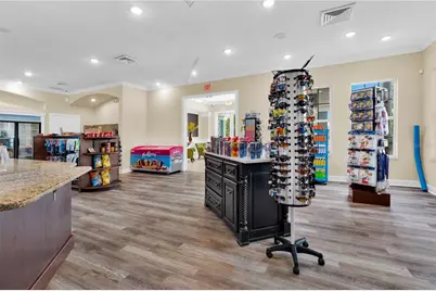 8066 King Palm Circle, Kissimmee, FL 34747 - Photo 47