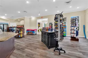 8066 King Palm Cir, Kissimmee, FL 34747 - Photo 47