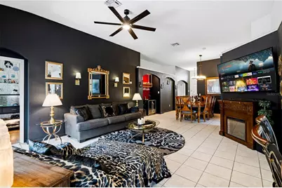 8066 King Palm Circle, Kissimmee, FL 34747 - Photo 3