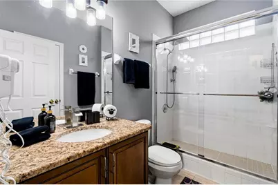 8066 King Palm Circle, Kissimmee, FL 34747 - Photo 23
