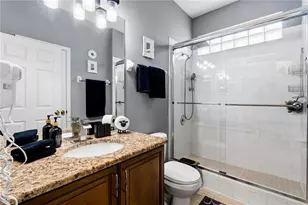 8066 King Palm Cir, Kissimmee, FL 34747 - Photo 23