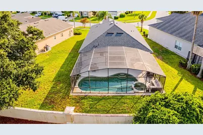 8066 King Palm Circle, Kissimmee, FL 34747 - Photo 31