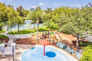 8066 King Palm Cir, Kissimmee, FL 34747 - Photo 41