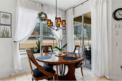 8066 King Palm Circle, Kissimmee, FL 34747 - Photo 11