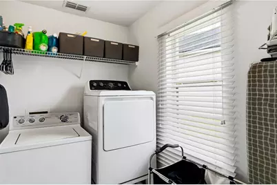8066 King Palm Circle, Kissimmee, FL 34747 - Photo 27