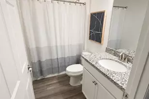 22 Oakleaf Way, Palm Coast, FL 32137 - Photo 13