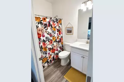 22 Oakleaf Way, Palm Coast, FL 32137 - Photo 11