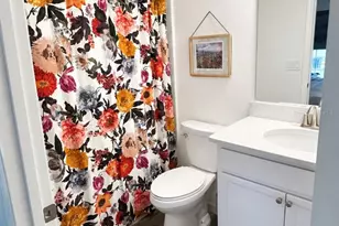 22 Oakleaf Way, Palm Coast, FL 32137 - Photo 11