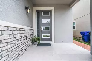 2495 Rapollo Dr, Kissimmee, FL 34741 - Photo 3