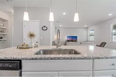 2495 Rapollo Drive, Kissimmee, FL 34741 - Photo 13