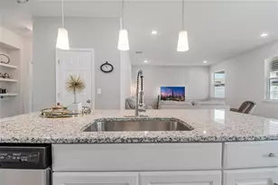 2495 Rapollo Dr, Kissimmee, FL 34741 - Photo 13