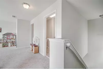 2495 Rapollo Drive, Kissimmee, FL 34741 - Photo 23
