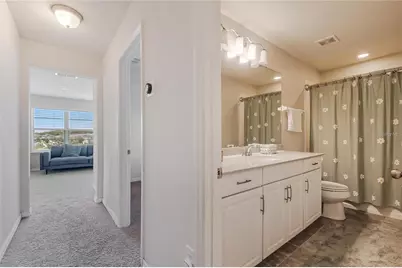 2495 Rapollo Drive, Kissimmee, FL 34741 - Photo 33