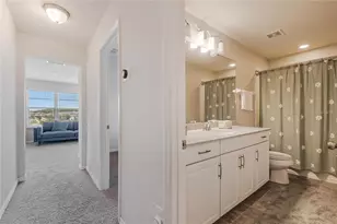 2495 Rapollo Dr, Kissimmee, FL 34741 - Photo 33