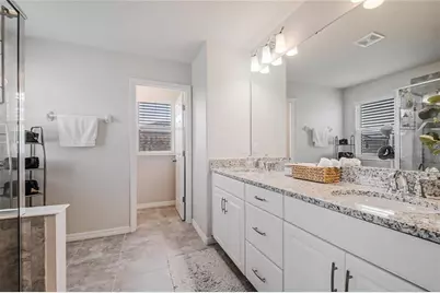 2495 Rapollo Drive, Kissimmee, FL 34741 - Photo 21
