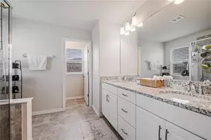 2495 Rapollo Dr, Kissimmee, FL 34741 - Photo 21
