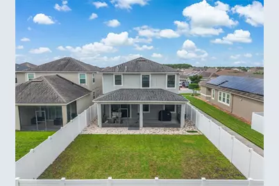 2495 Rapollo Drive, Kissimmee, FL 34741 - Photo 49