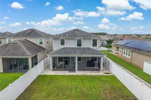 2495 Rapollo Dr, Kissimmee, FL 34741 - Photo 49
