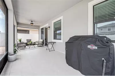 2495 Rapollo Drive, Kissimmee, FL 34741 - Photo 47