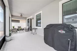 2495 Rapollo Dr, Kissimmee, FL 34741 - Photo 47