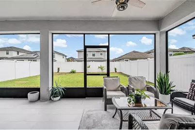 2495 Rapollo Drive, Kissimmee, FL 34741 - Photo 43
