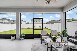 2495 Rapollo Dr, Kissimmee, FL 34741 - Photo 43