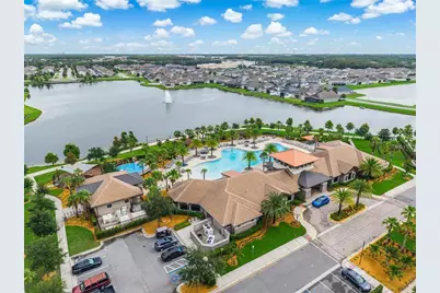 2495 Rapollo Drive, Kissimmee, FL 34741 - Photo 61