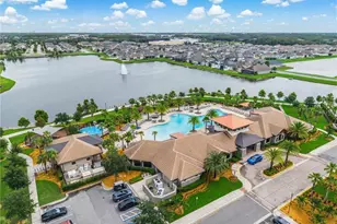 2495 Rapollo Dr, Kissimmee, FL 34741 - Photo 61