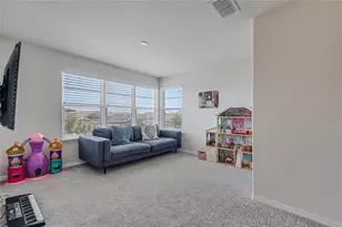 2495 Rapollo Dr, Kissimmee, FL 34741 - Photo 29