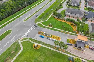 2495 Rapollo Dr, Kissimmee, FL 34741 - Photo 53