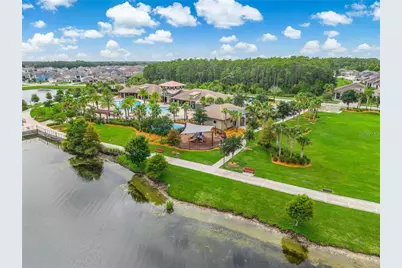 2495 Rapollo Drive, Kissimmee, FL 34741 - Photo 63