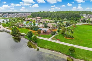 2495 Rapollo Dr, Kissimmee, FL 34741 - Photo 63
