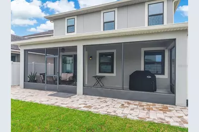 2495 Rapollo Drive, Kissimmee, FL 34741 - Photo 51